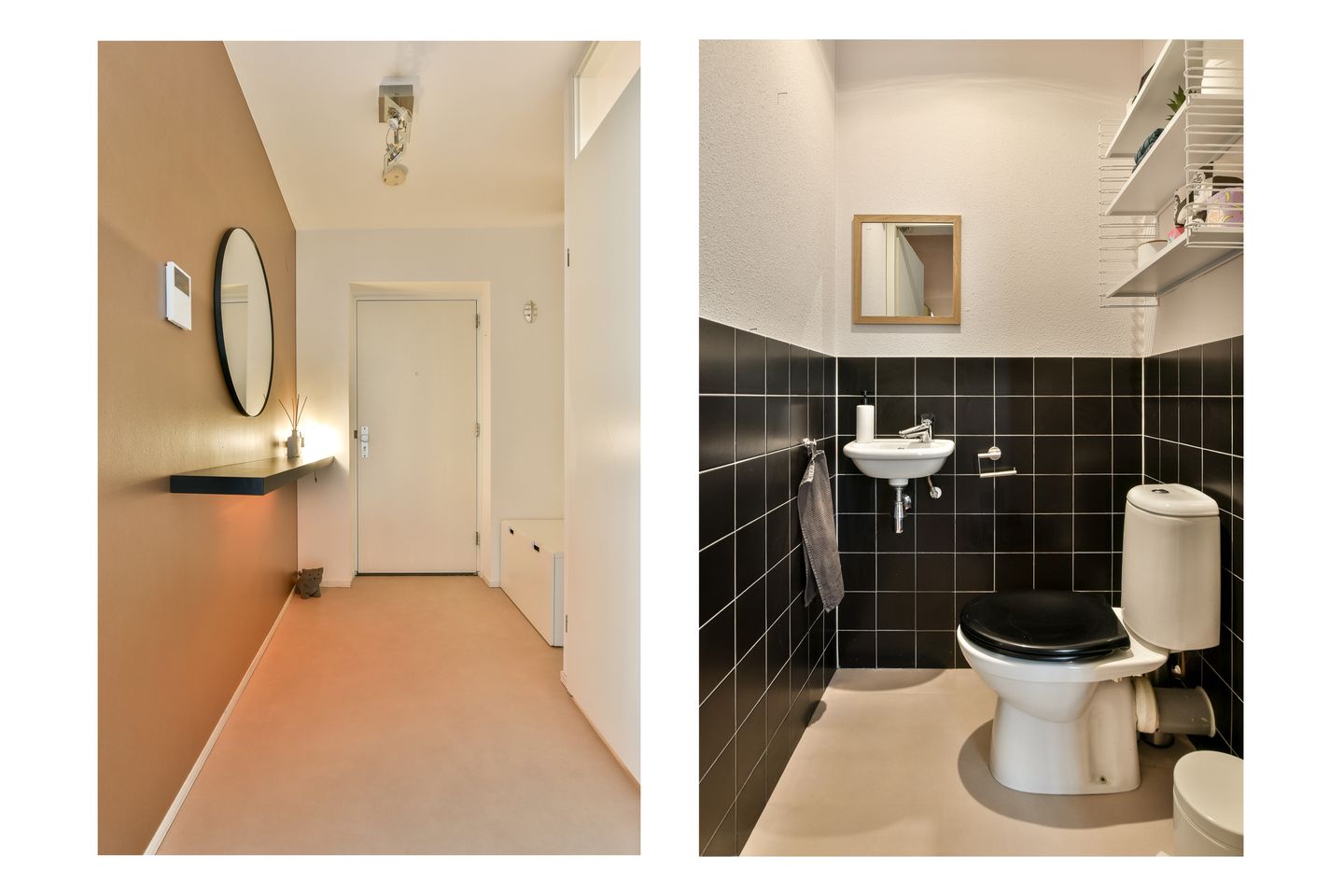 Foto 14 van Daguerrestraat 25