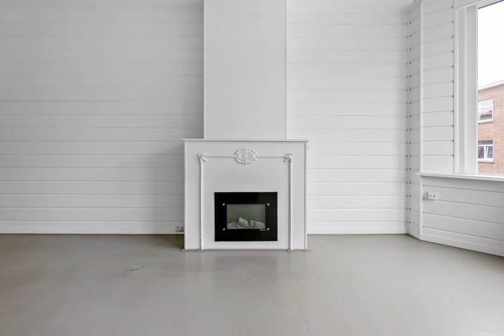 Foto 8 van Bennekomstraat 60