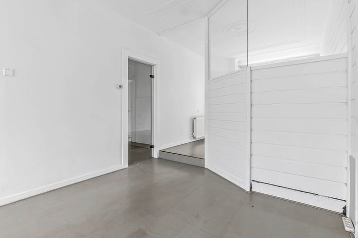 Foto 9 van Bennekomstraat 60