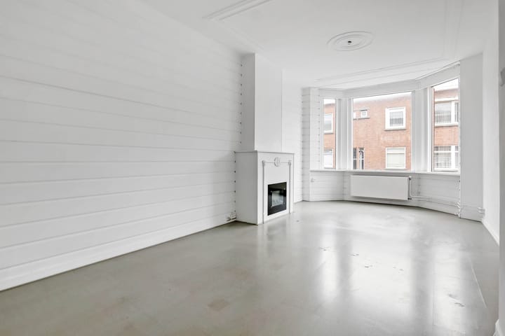 Foto 10 van Bennekomstraat 60