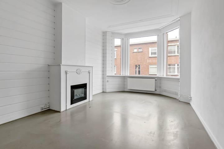 Foto 11 van Bennekomstraat 60