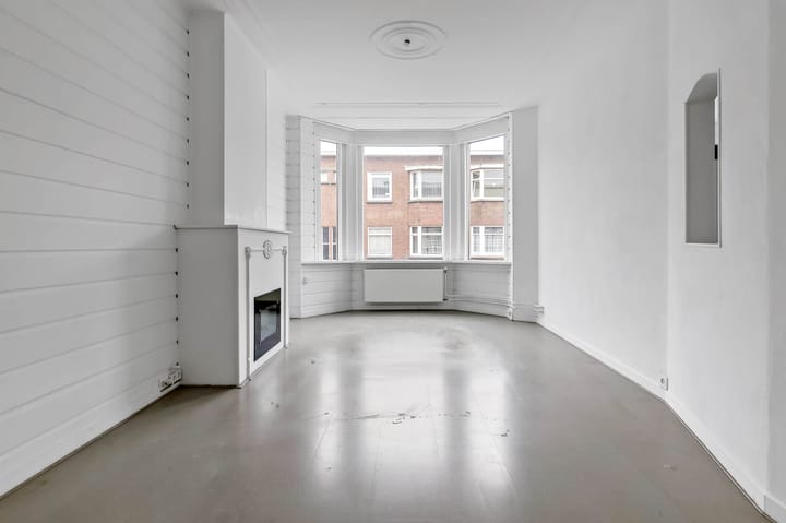 Foto 12 van Bennekomstraat 60