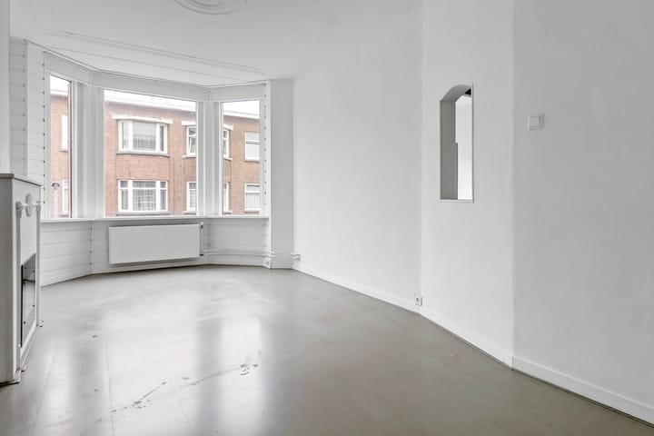 Foto 13 van Bennekomstraat 60