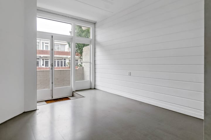 Foto 14 van Bennekomstraat 60