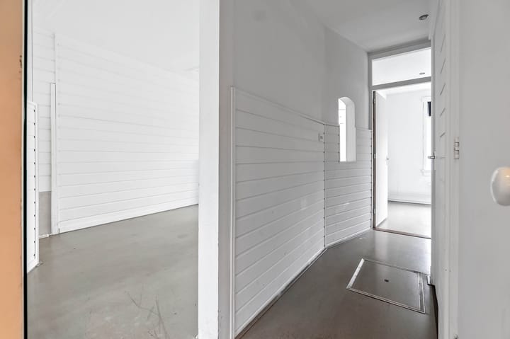 Foto 21 van Bennekomstraat 60