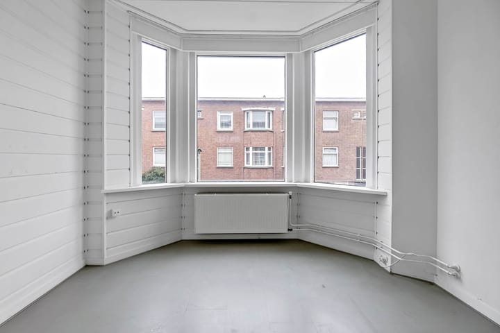 Foto 20 van Bennekomstraat 60