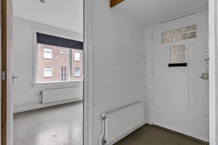 Foto 24 van Bennekomstraat 60