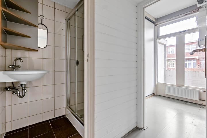 Foto 29 van Bennekomstraat 60