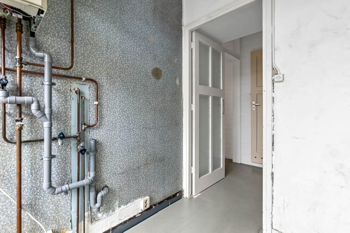 Foto 31 van Bennekomstraat 60