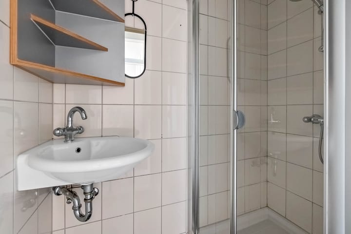 Foto 32 van Bennekomstraat 60