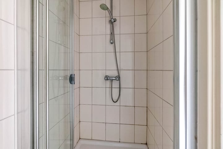 Foto 33 van Bennekomstraat 60