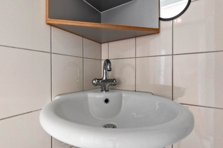 Foto 34 van Bennekomstraat 60