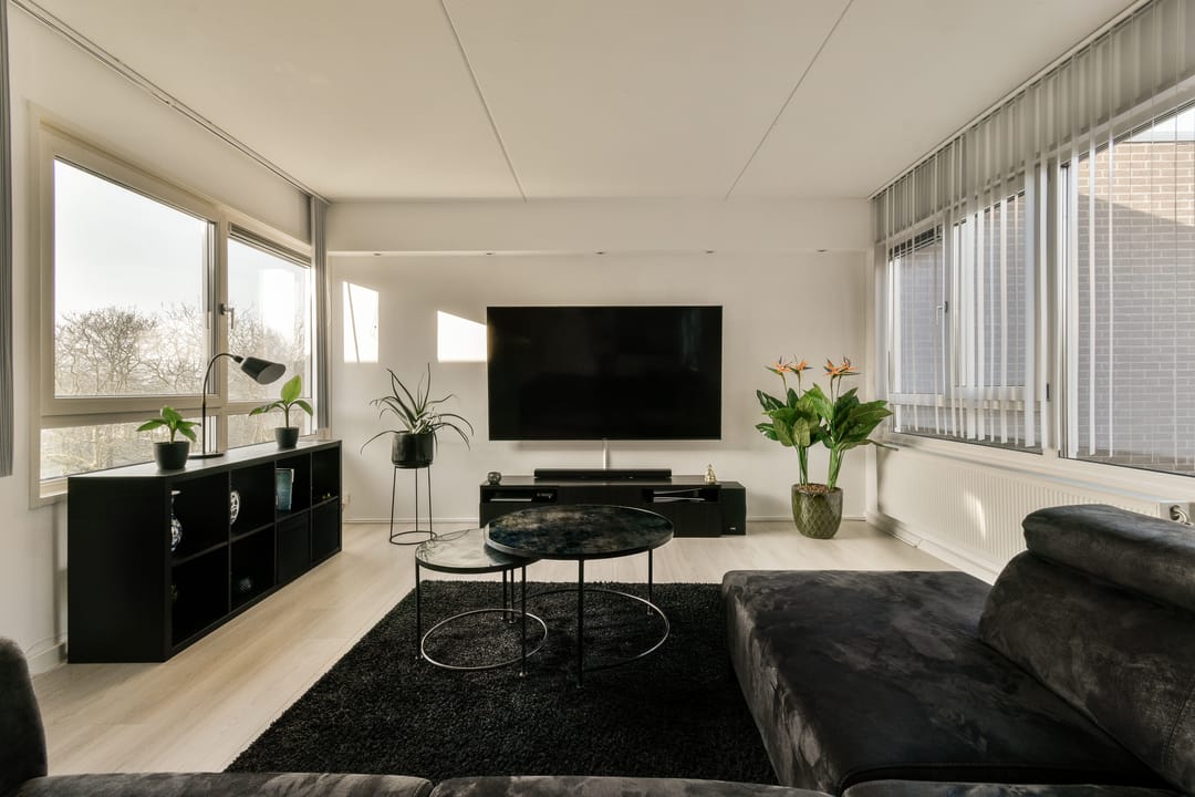 Photo 2 of Rhenenhof 77