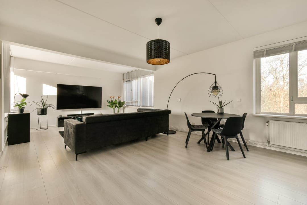 Photo 1 of Rhenenhof 77