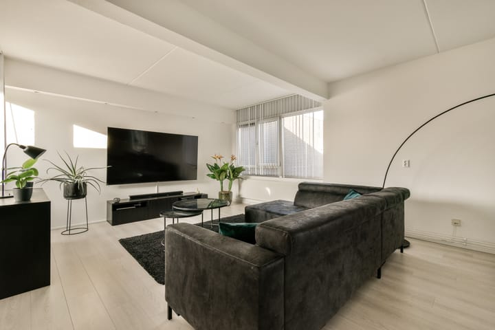 Foto 3 van Rhenenhof 77