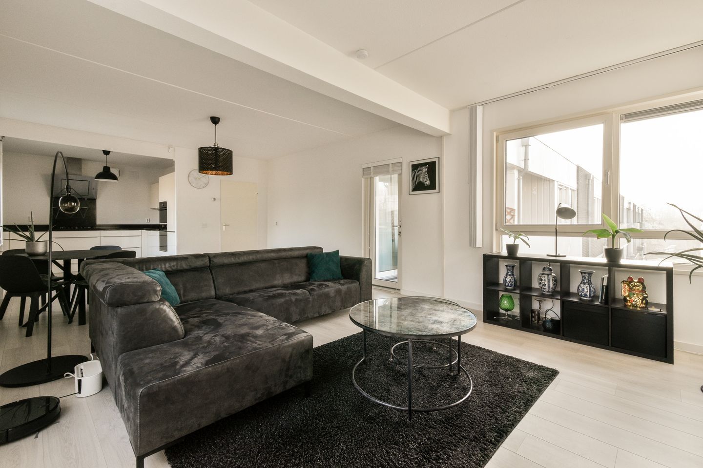 Photo 4 of Rhenenhof 77