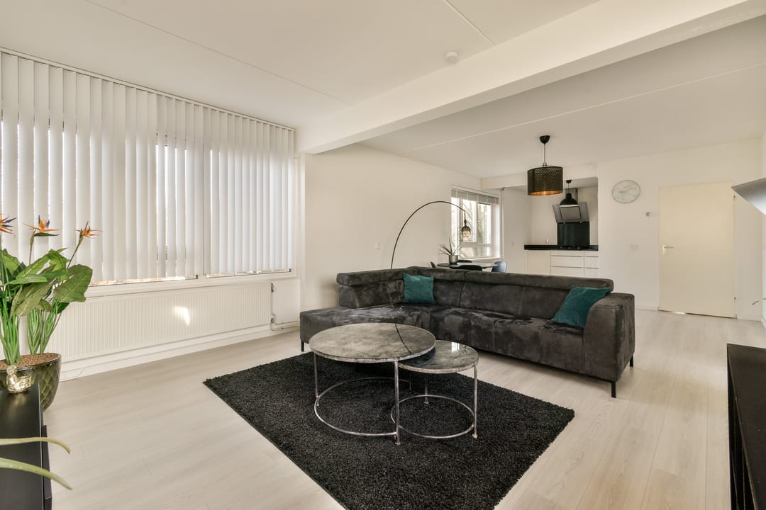 Photo 8 of Rhenenhof 77