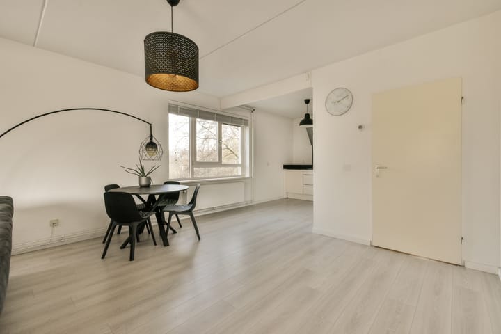 Foto 9 van Rhenenhof 77