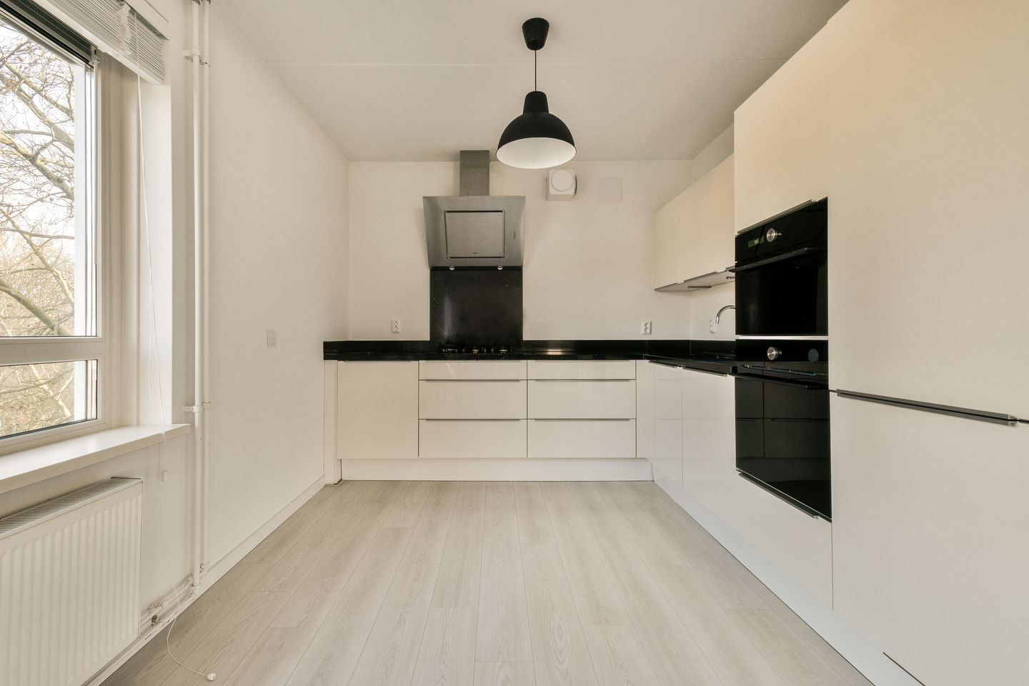 Photo 10 of Rhenenhof 77