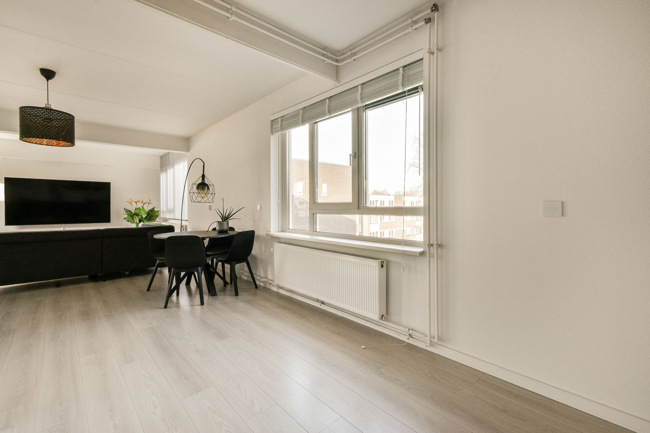 Photo 12 of Rhenenhof 77