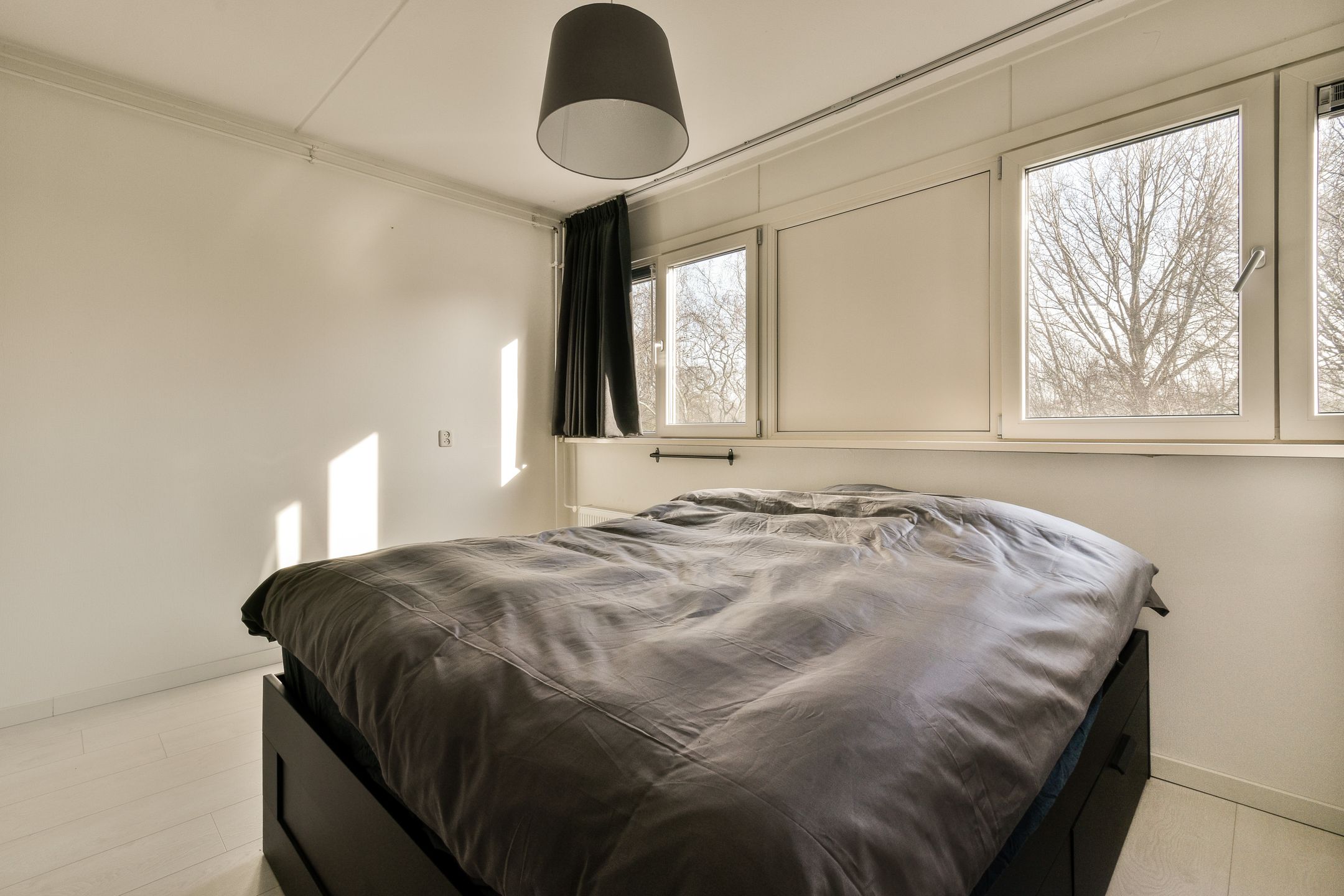 Photo 15 of Rhenenhof 77