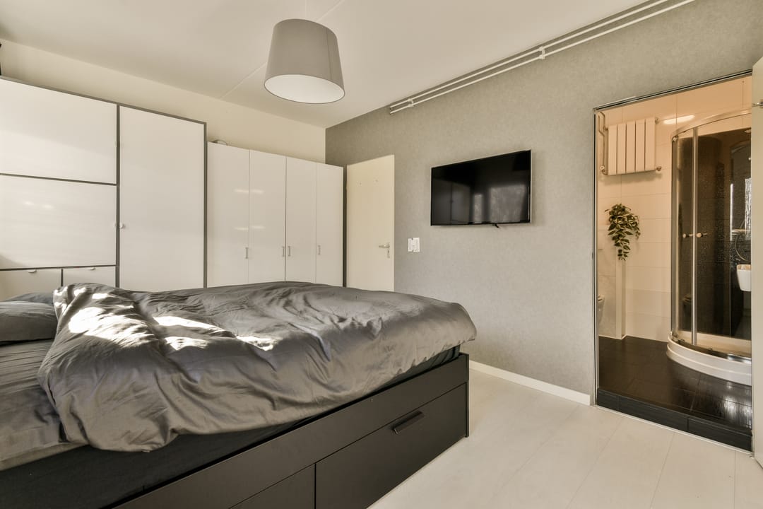 Photo 16 of Rhenenhof 77