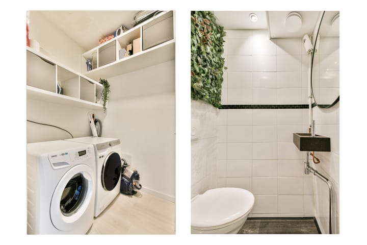 Foto 17 van Rhenenhof 77