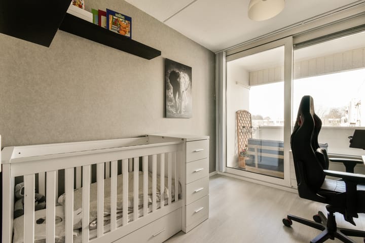 Foto 18 van Rhenenhof 77