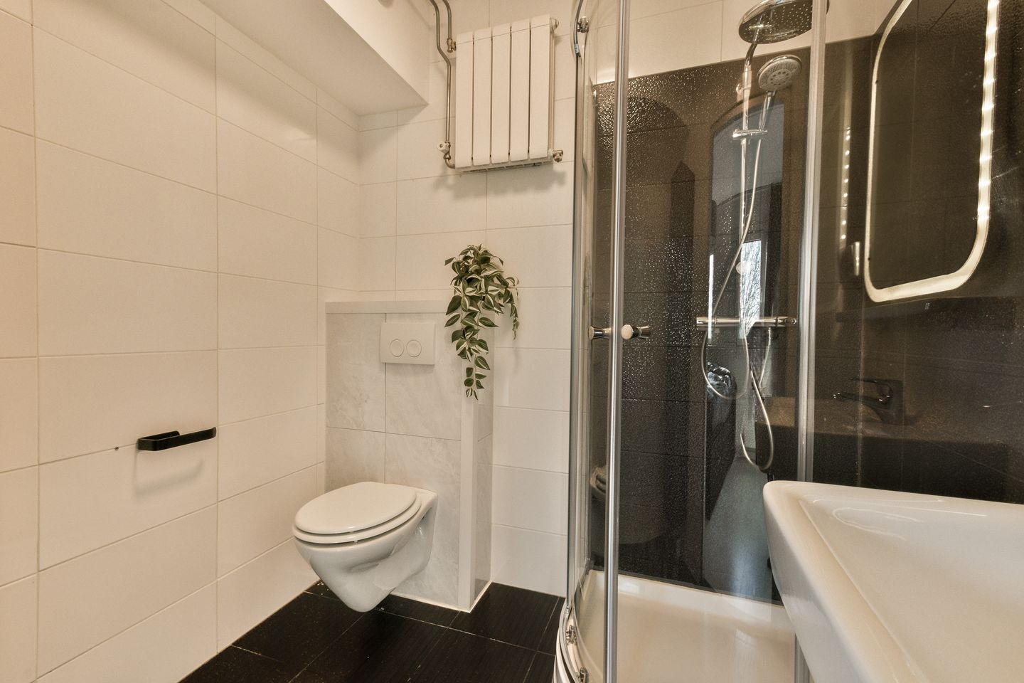 Photo 20 of Rhenenhof 77