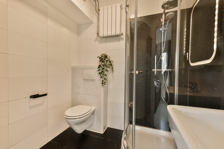 Foto 20 van Rhenenhof 77