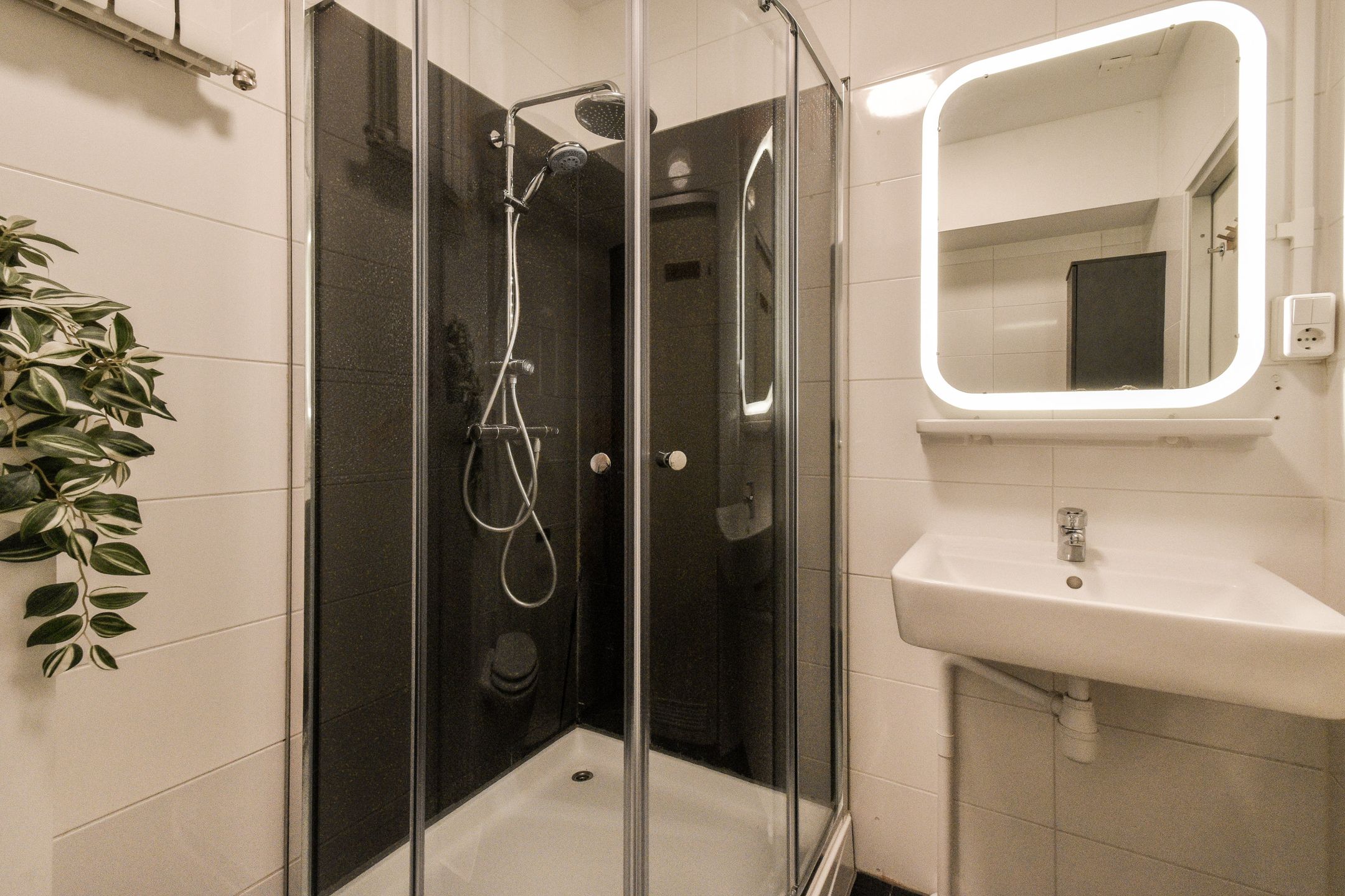 Photo 21 of Rhenenhof 77