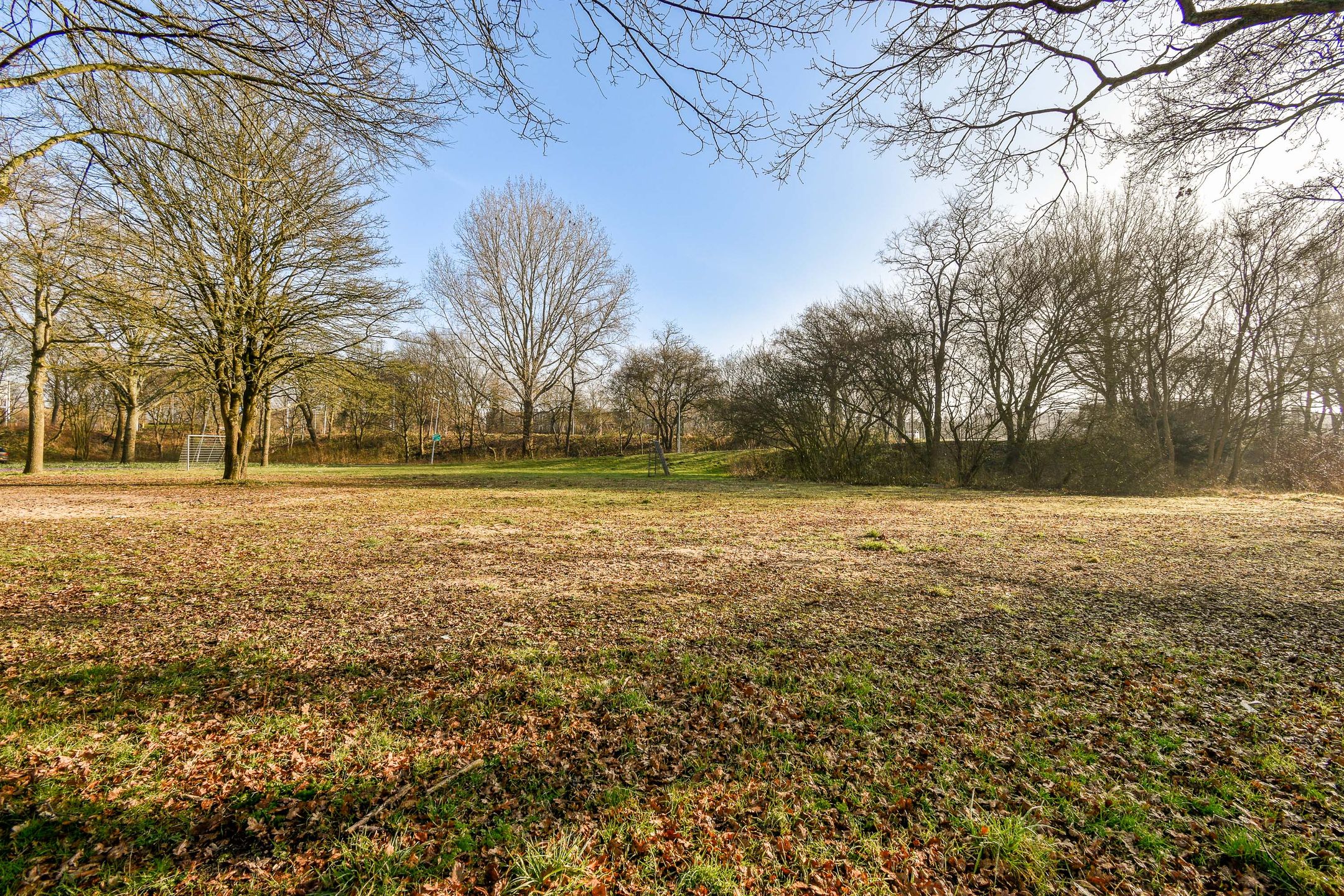 Photo 24 of Rhenenhof 77