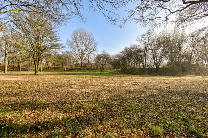 Foto 24 van Rhenenhof 77