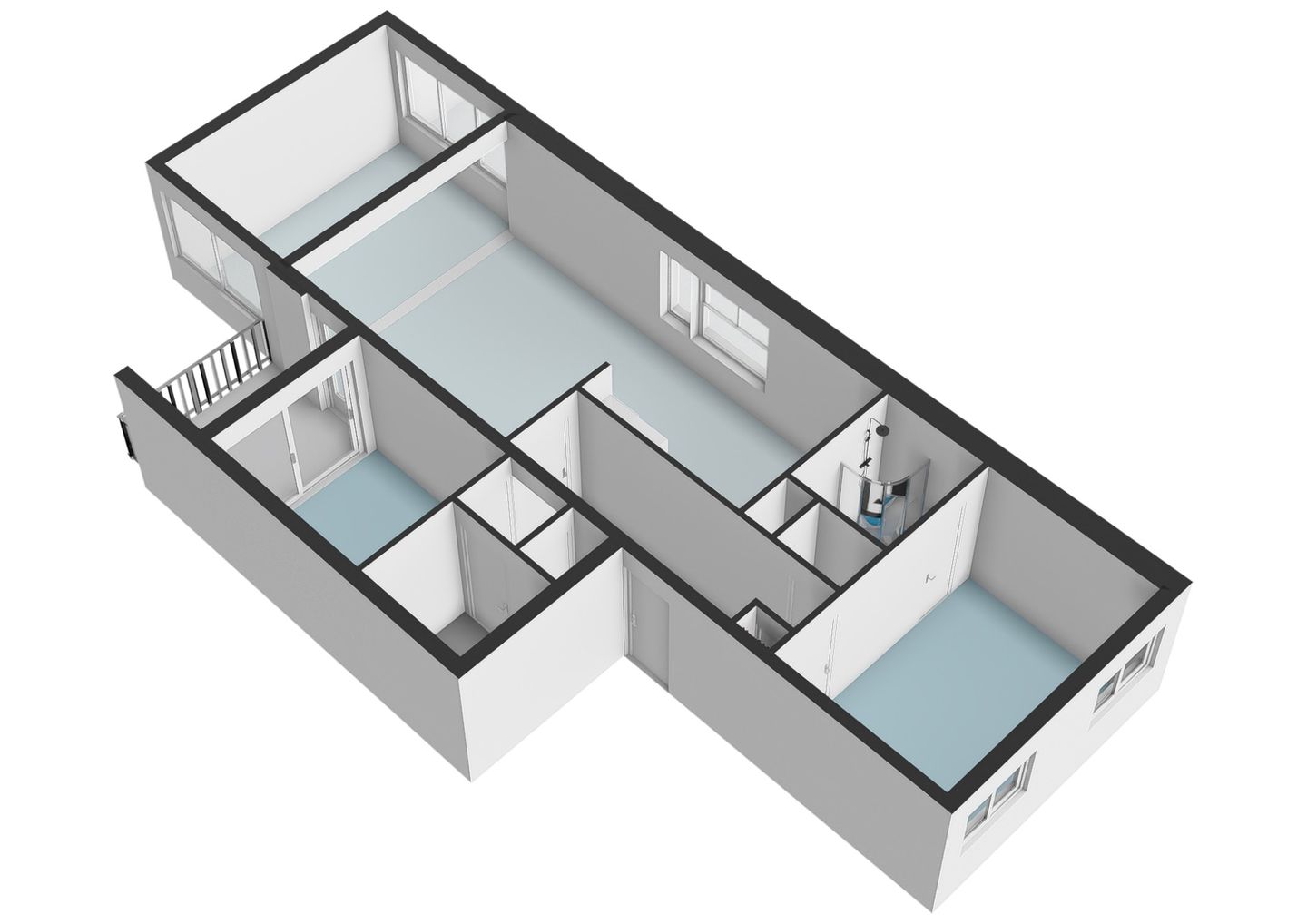 Photo 29 of Rhenenhof 77