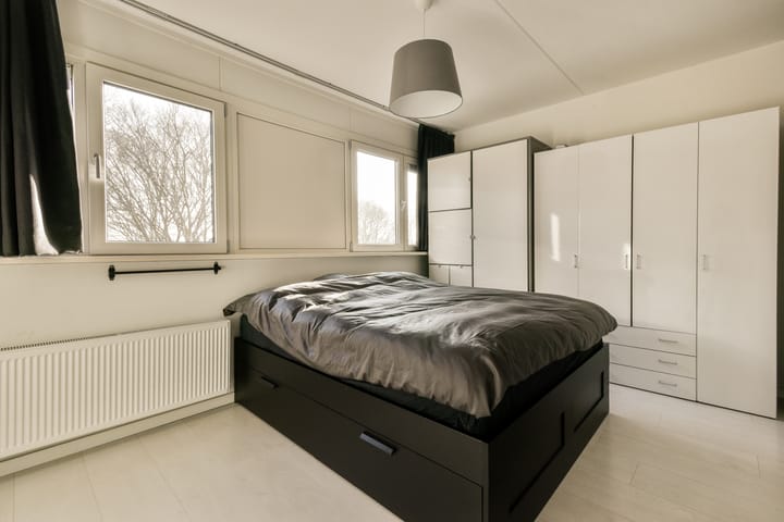 Foto 14 van Rhenenhof 77