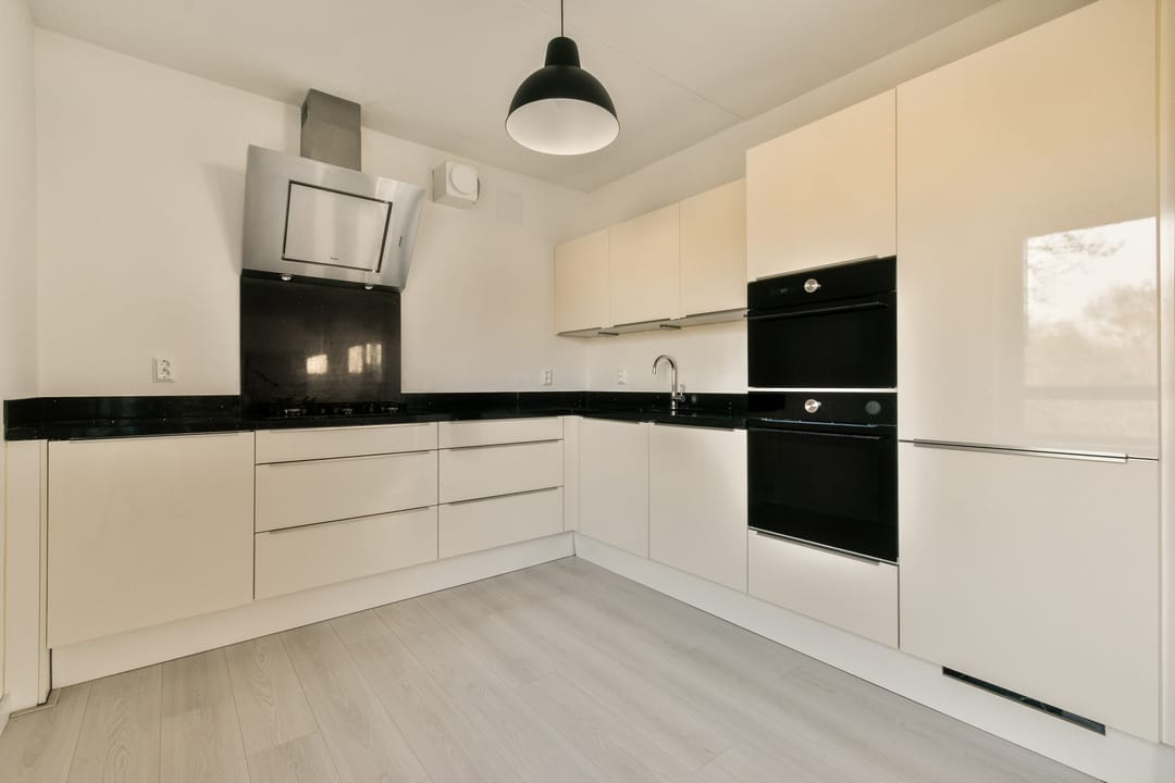 Photo 11 of Rhenenhof 77