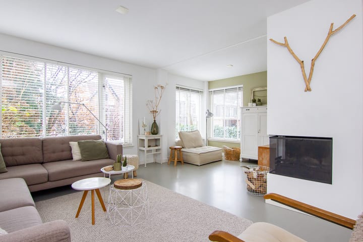 Foto 1 van Rijksstraatweg 201