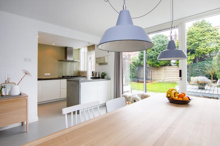 Foto 2 van Rijksstraatweg 201