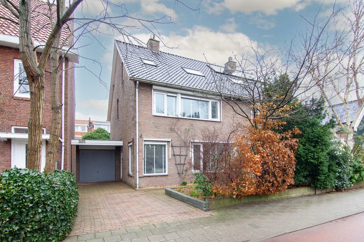 Foto 4 van Rijksstraatweg 201