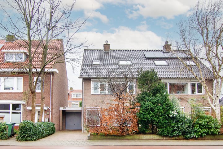 Foto 6 van Rijksstraatweg 201