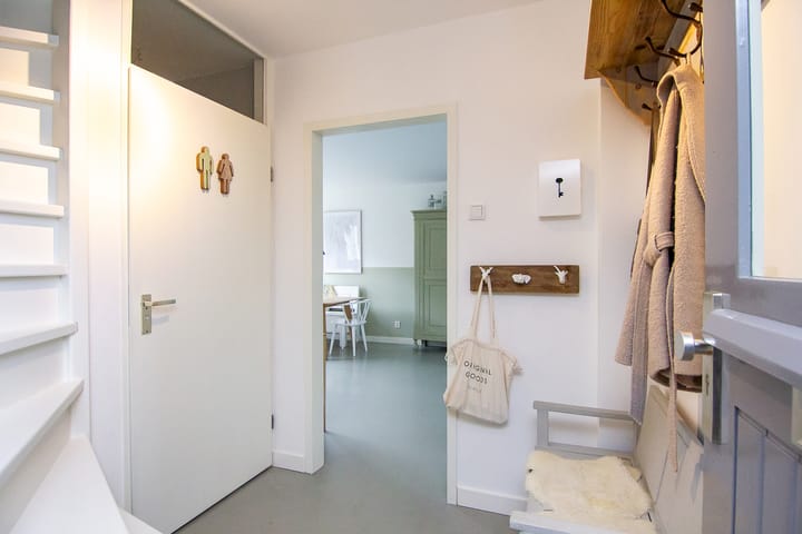 Foto 7 van Rijksstraatweg 201