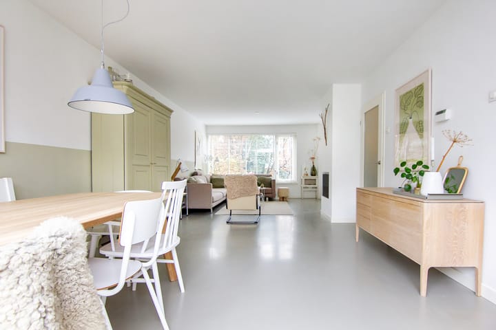 Foto 8 van Rijksstraatweg 201