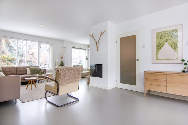 Foto 9 van Rijksstraatweg 201