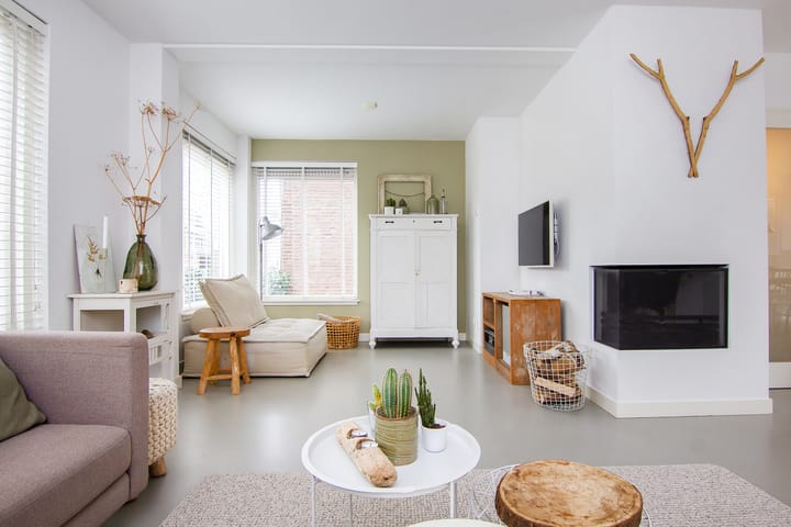 Foto 11 van Rijksstraatweg 201