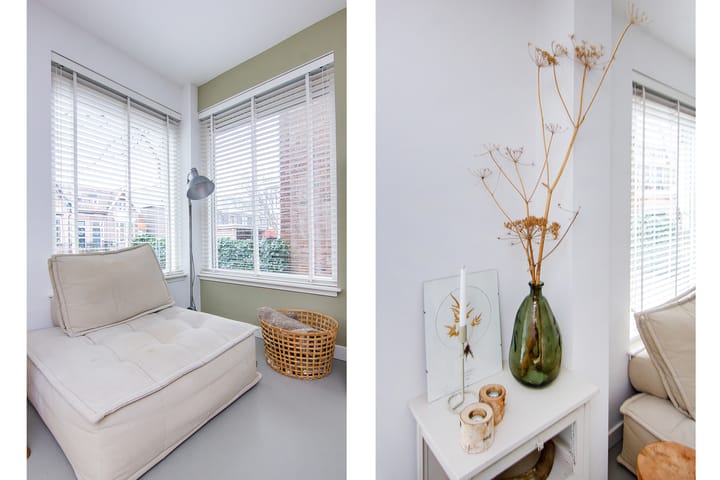 Foto 12 van Rijksstraatweg 201