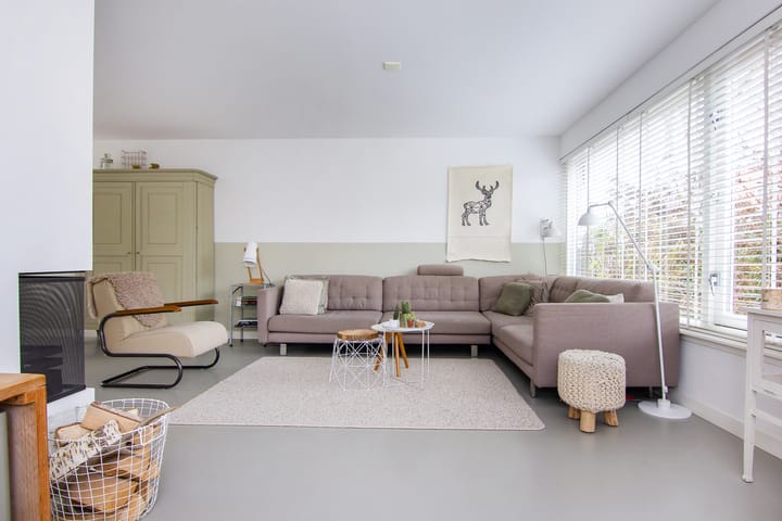 Foto 13 van Rijksstraatweg 201