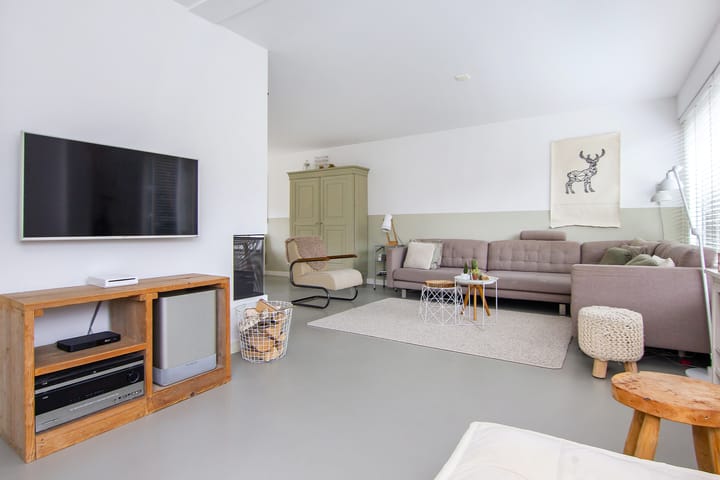 Foto 14 van Rijksstraatweg 201