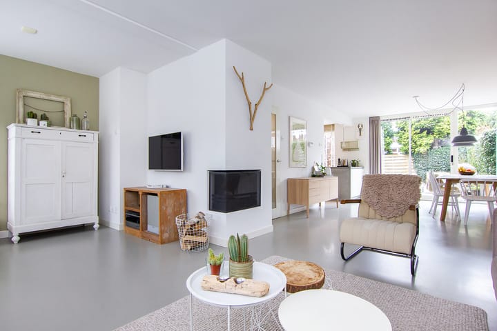 Foto 15 van Rijksstraatweg 201