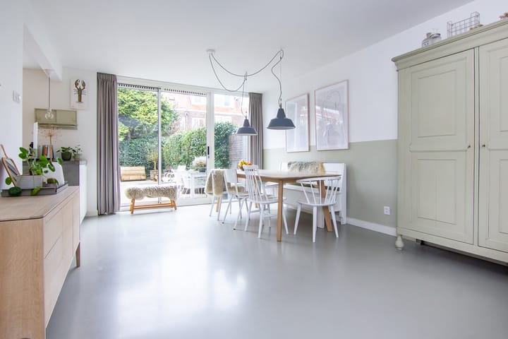 Foto 16 van Rijksstraatweg 201