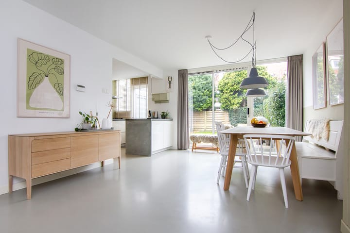 Foto 17 van Rijksstraatweg 201